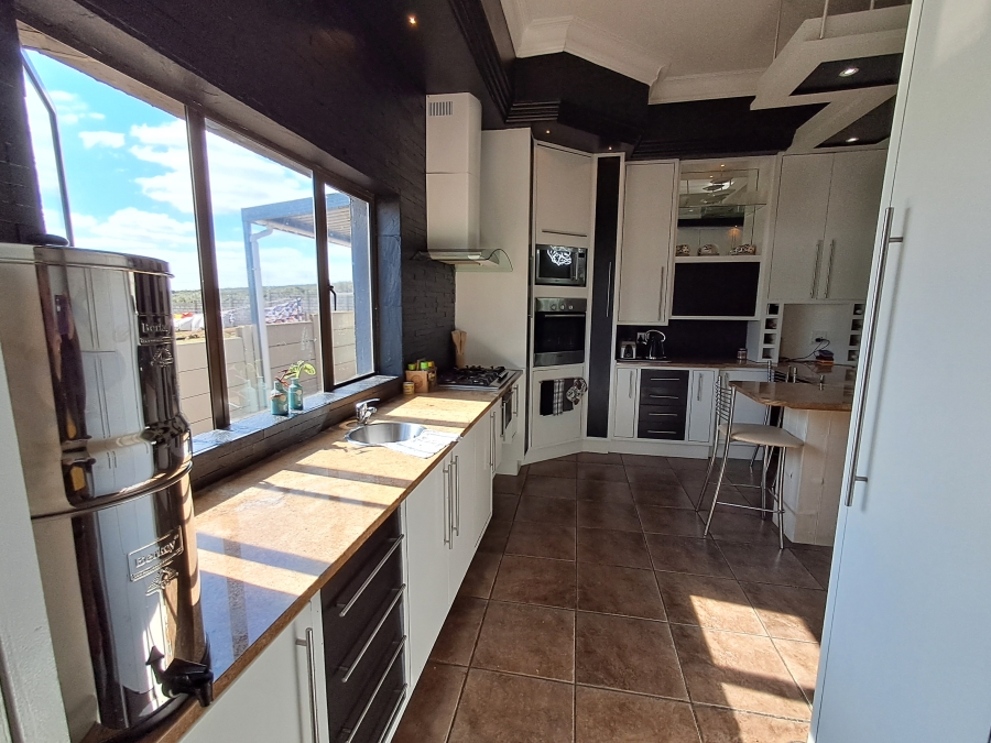 4 Bedroom Property for Sale in Winterhoek Park Eastern Cape